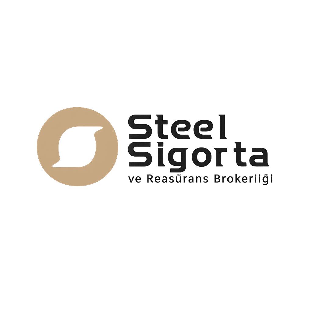 Steel Sigorta